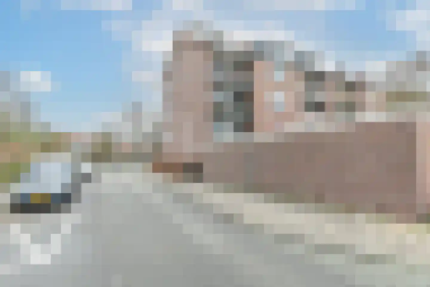 Liendertseweg 35 B Amersfoort thumbnail 29