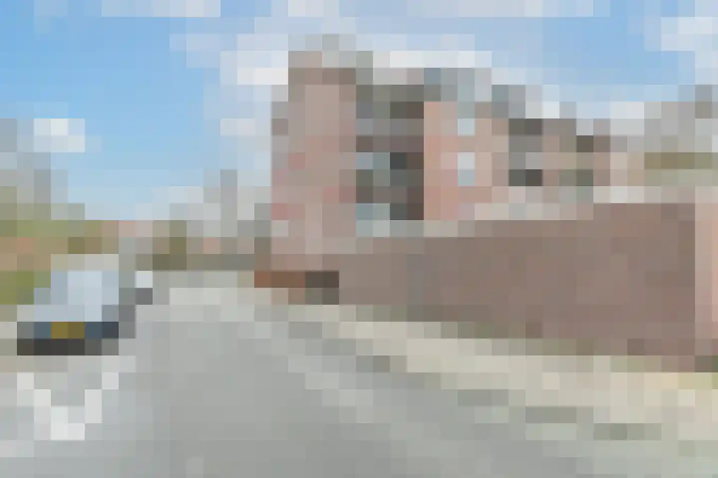 Liendertseweg 35 B Amersfoort thumbnail 30