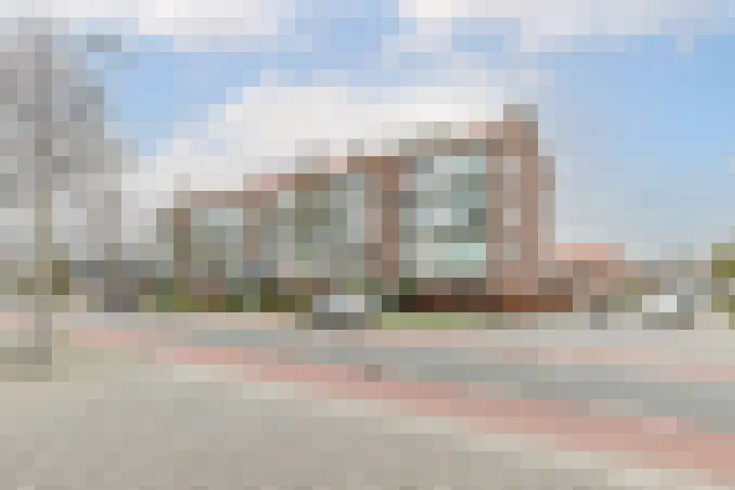 Liendertseweg 35 B Amersfoort thumbnail 31