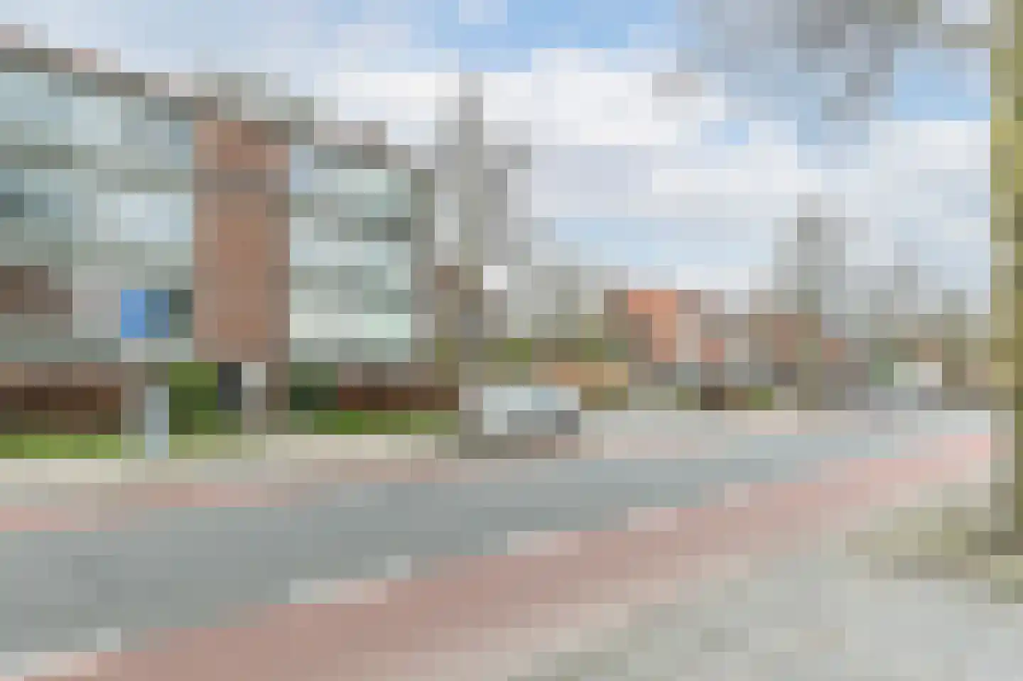 Liendertseweg 35 B Amersfoort thumbnail 32
