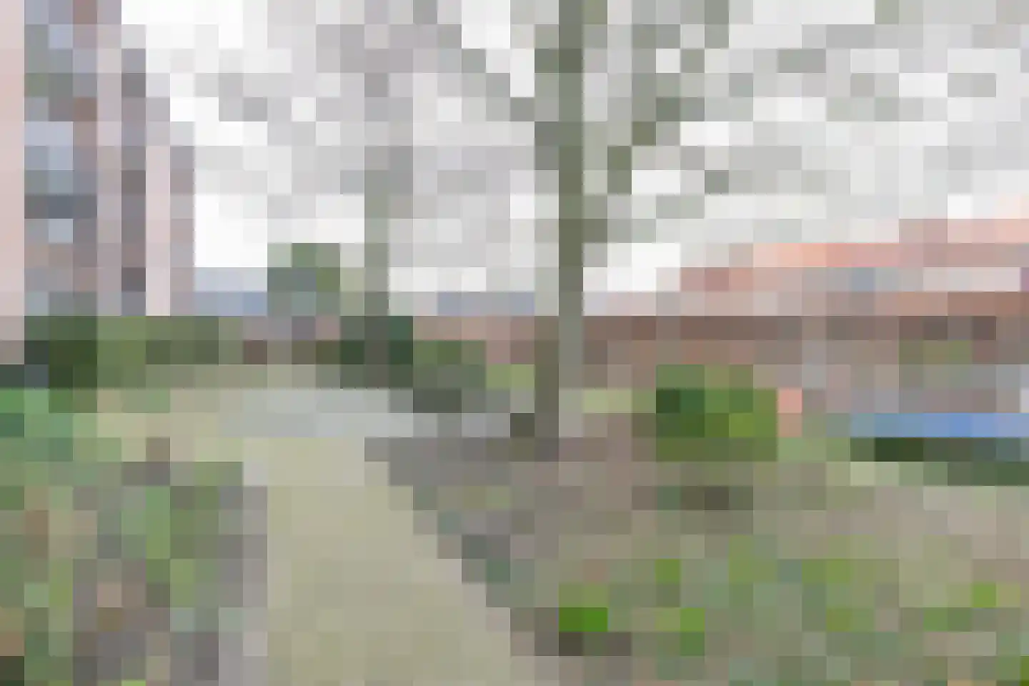 Liendertseweg 35 B Amersfoort thumbnail 33