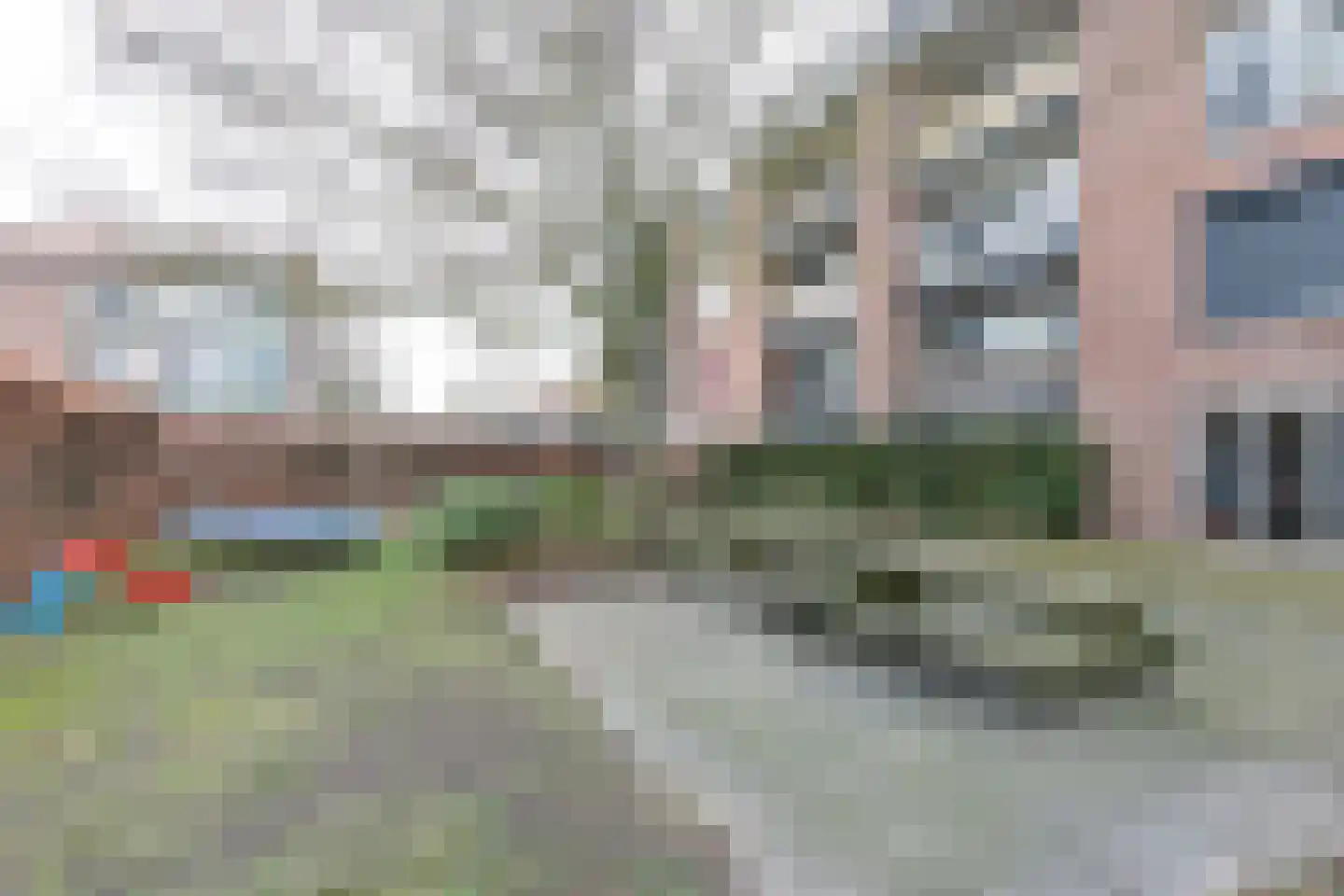 Liendertseweg 35 B Amersfoort thumbnail 34