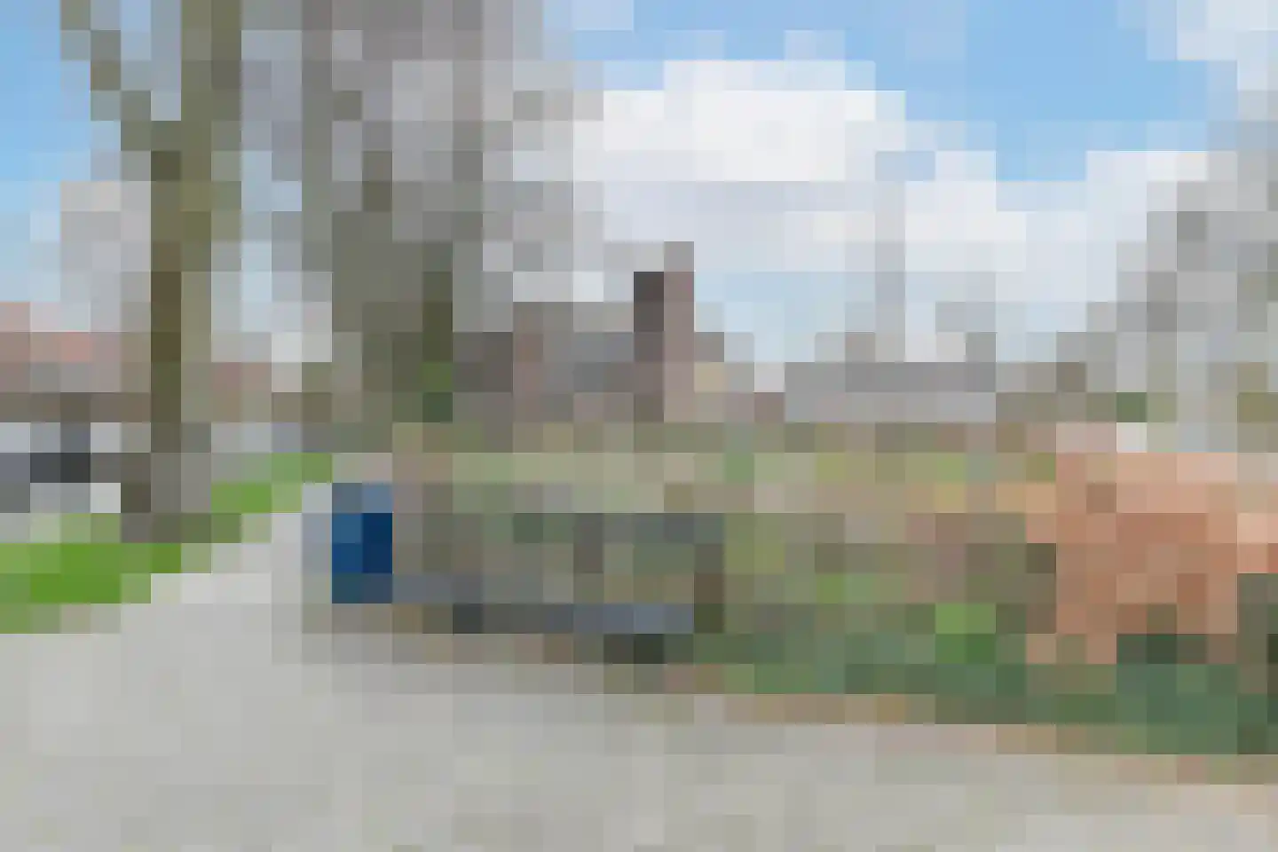 Liendertseweg 35 B Amersfoort thumbnail 35