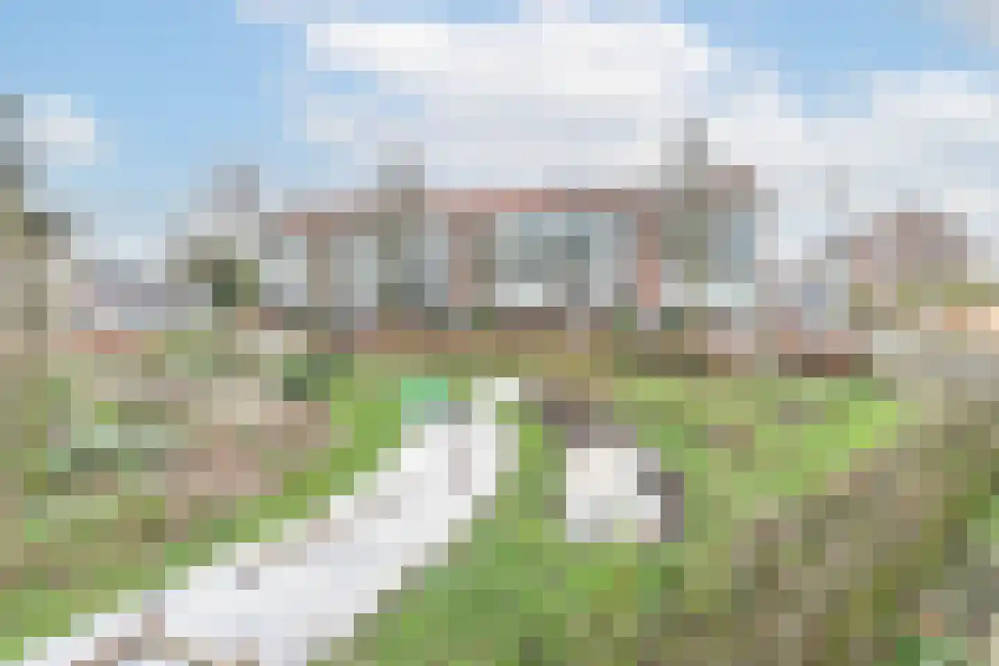 Liendertseweg 35 B Amersfoort thumbnail 36