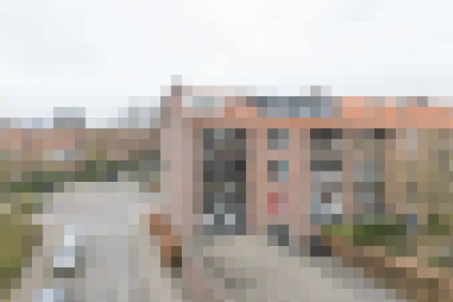 Liendertseweg 35 B Amersfoort thumbnail 38