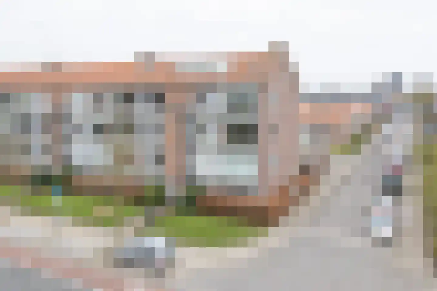 Liendertseweg 35 B Amersfoort thumbnail 40
