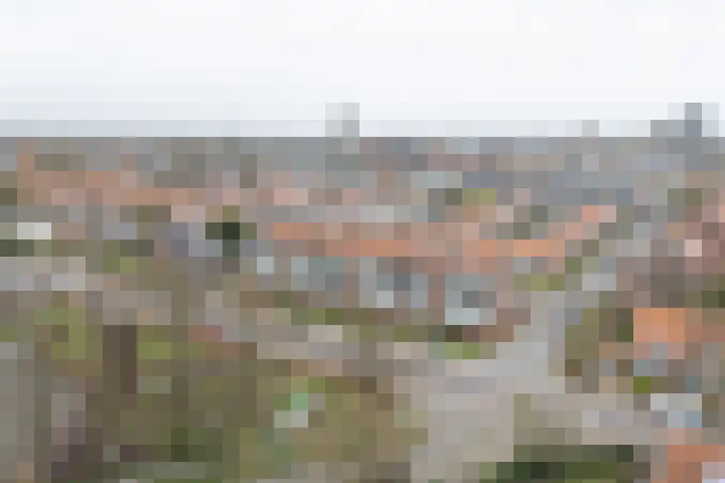 Liendertseweg 35 B Amersfoort thumbnail 41