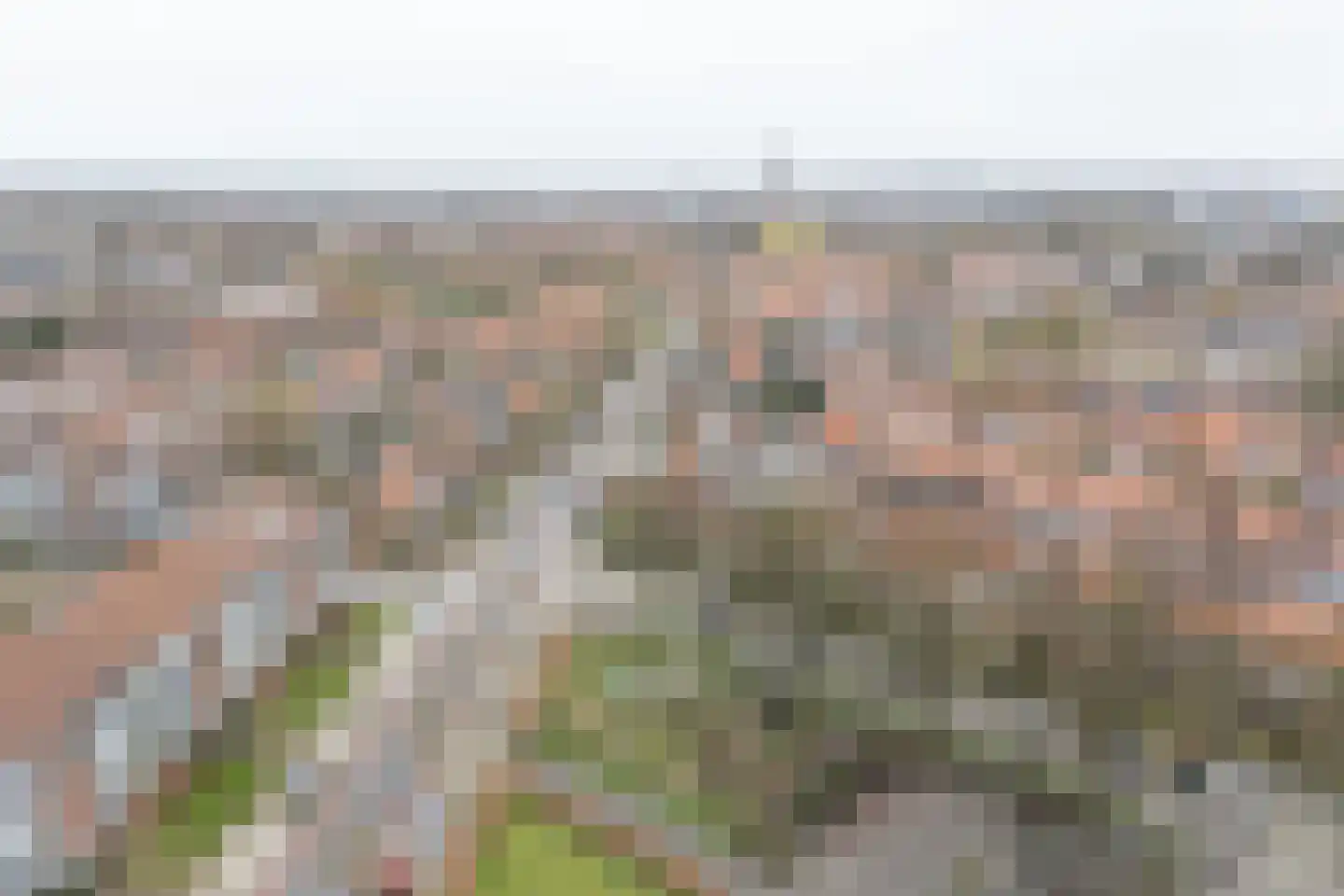 Liendertseweg 35 B Amersfoort thumbnail 42