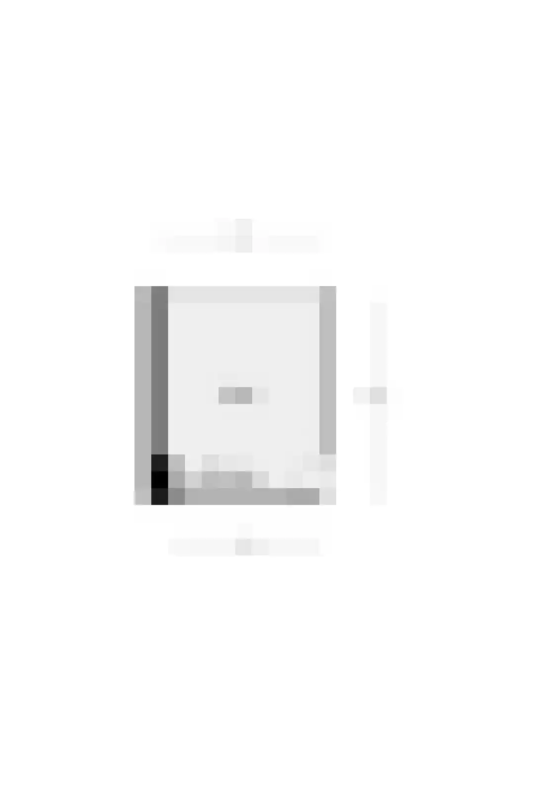 Liendertseweg 35 B Amersfoort thumbnail 44