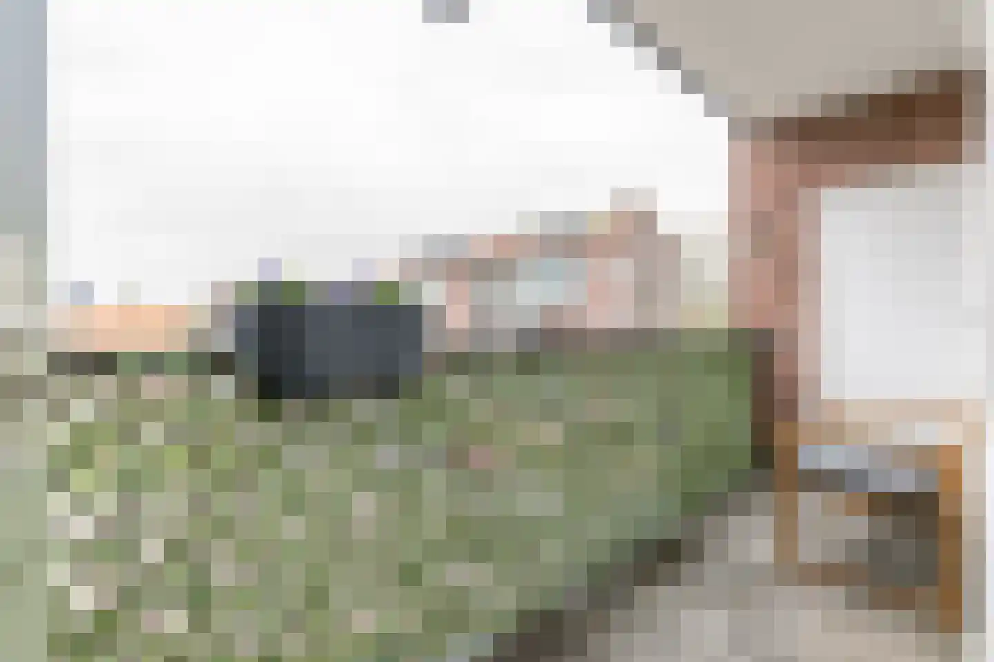 Liendertseweg 35 B Amersfoort thumbnail 5