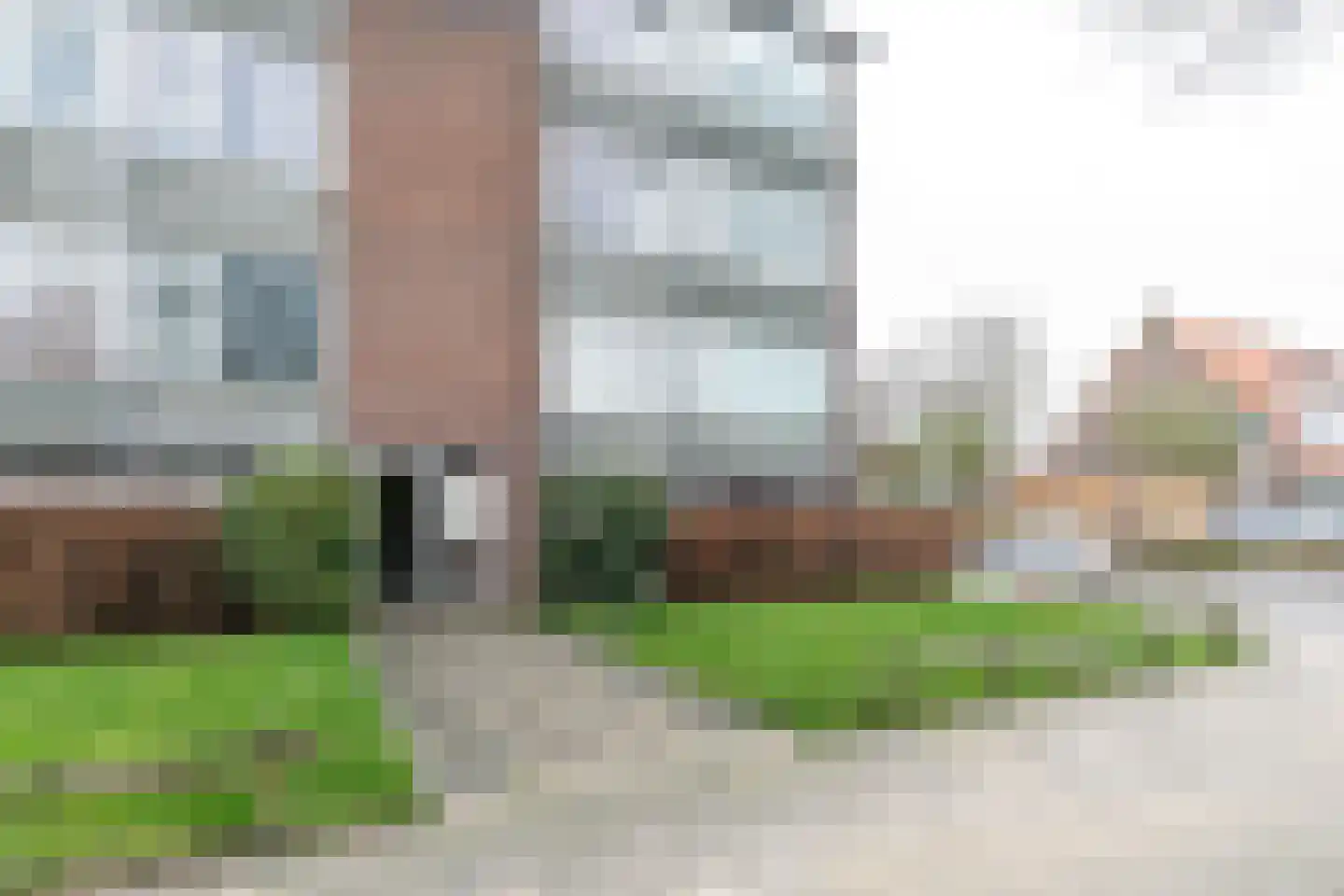 Liendertseweg 35 B Amersfoort thumbnail 6