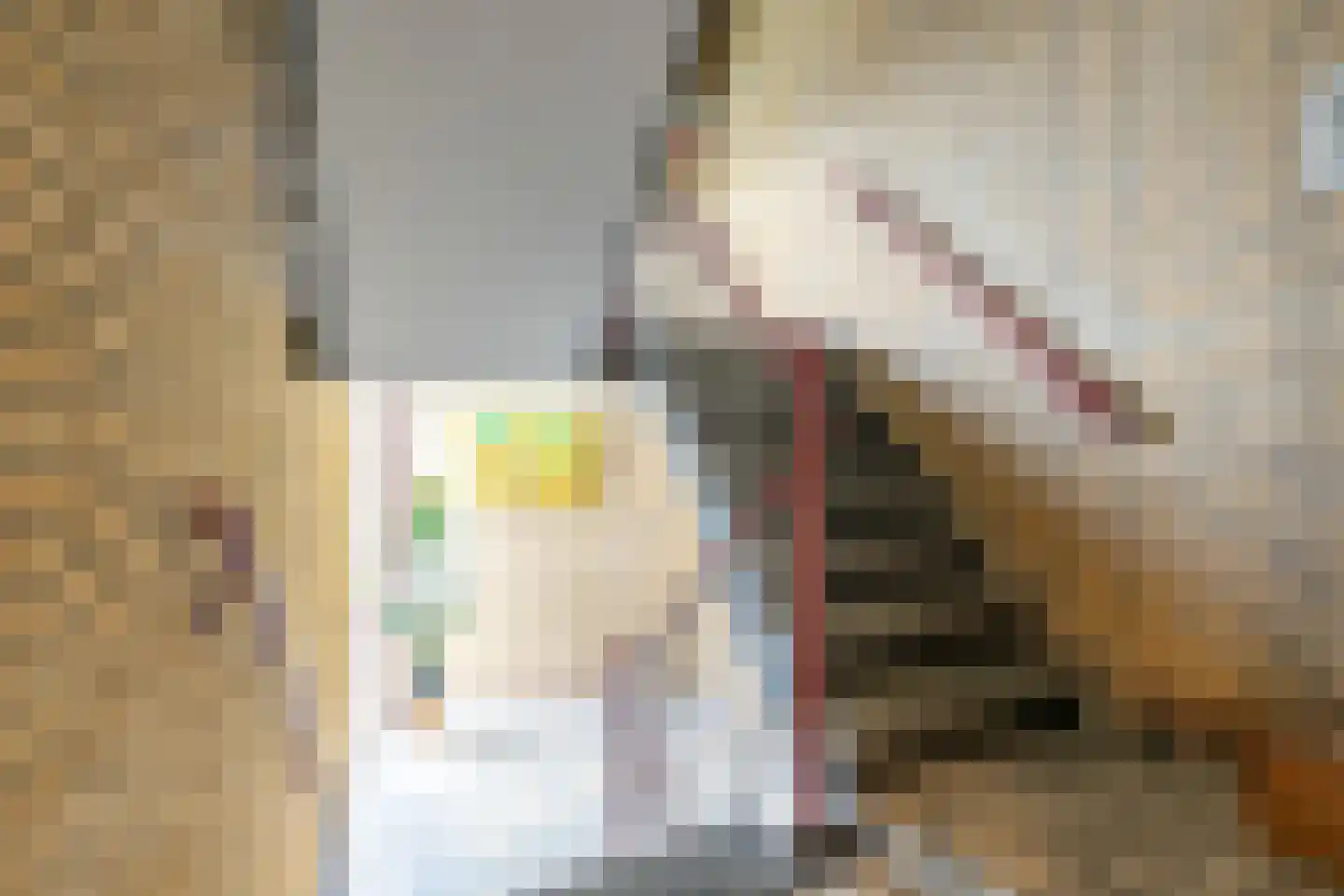 Liendertseweg 35 B Amersfoort thumbnail 7