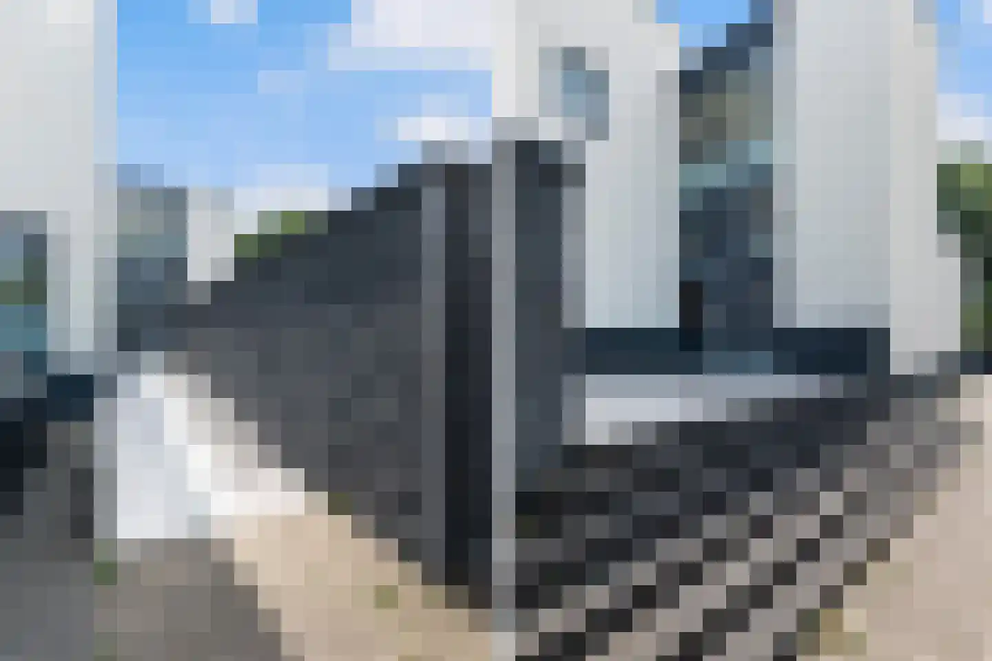 Liendertseweg 81 E Amersfoort thumbnail 19