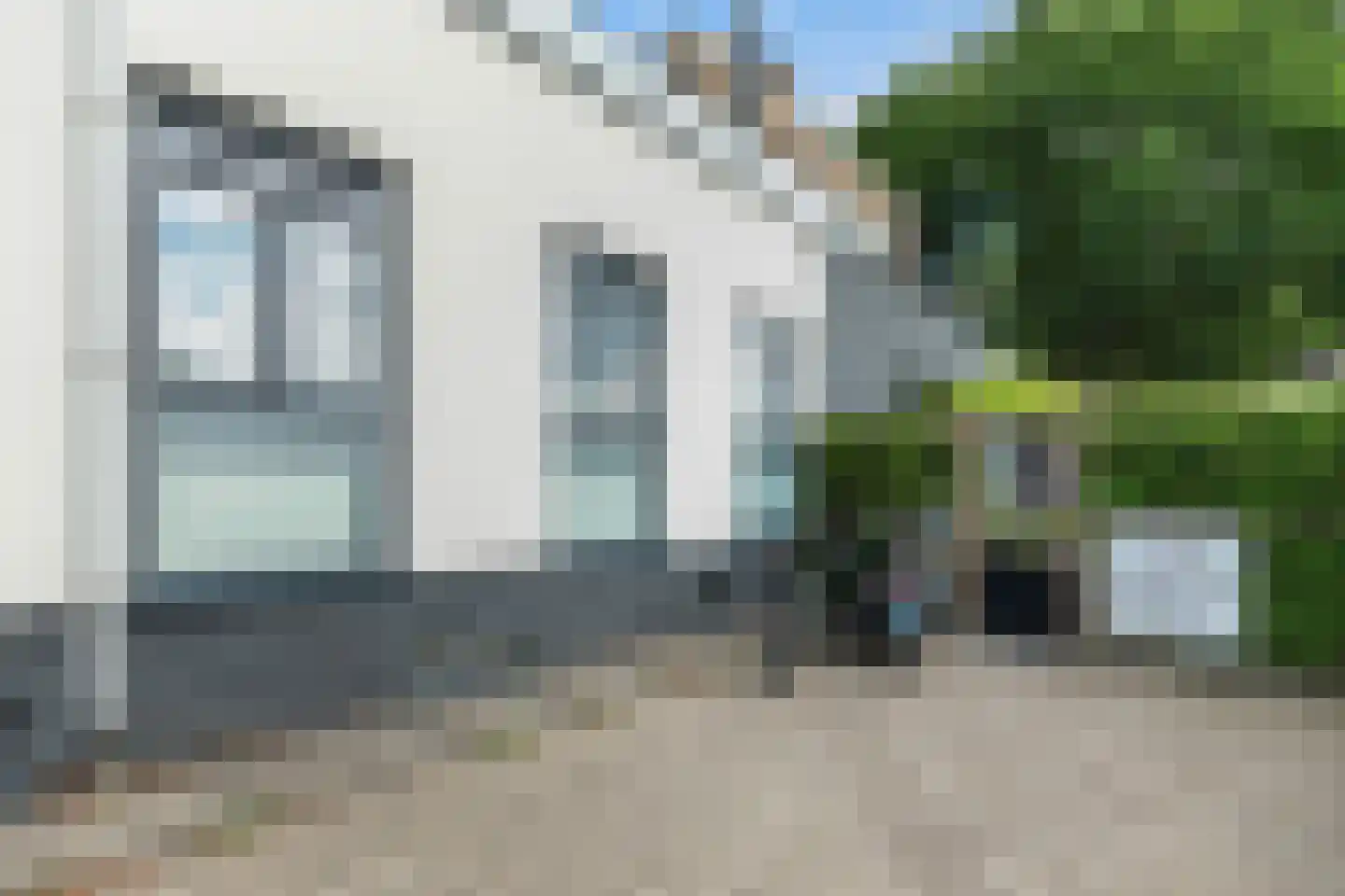 Liendertseweg 81 E Amersfoort thumbnail 21