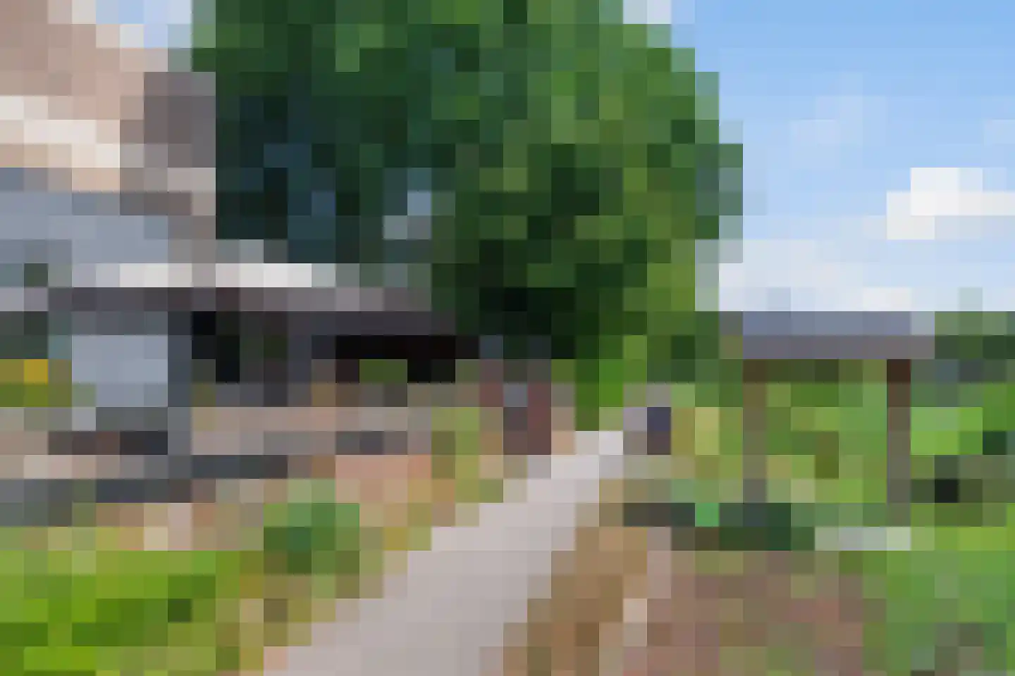 Liendertseweg 81 E Amersfoort thumbnail 23