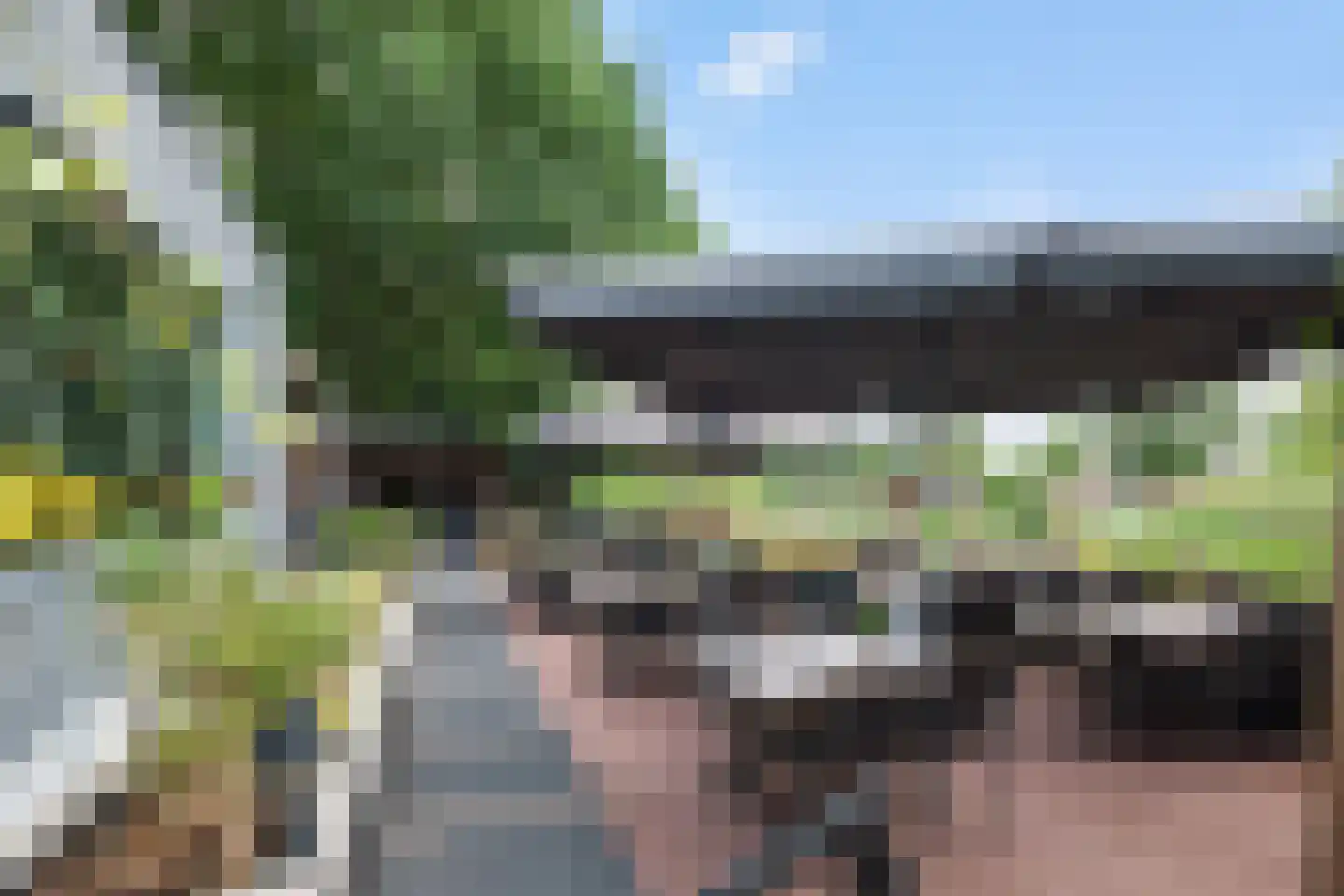 Liendertseweg 81 E Amersfoort thumbnail 24