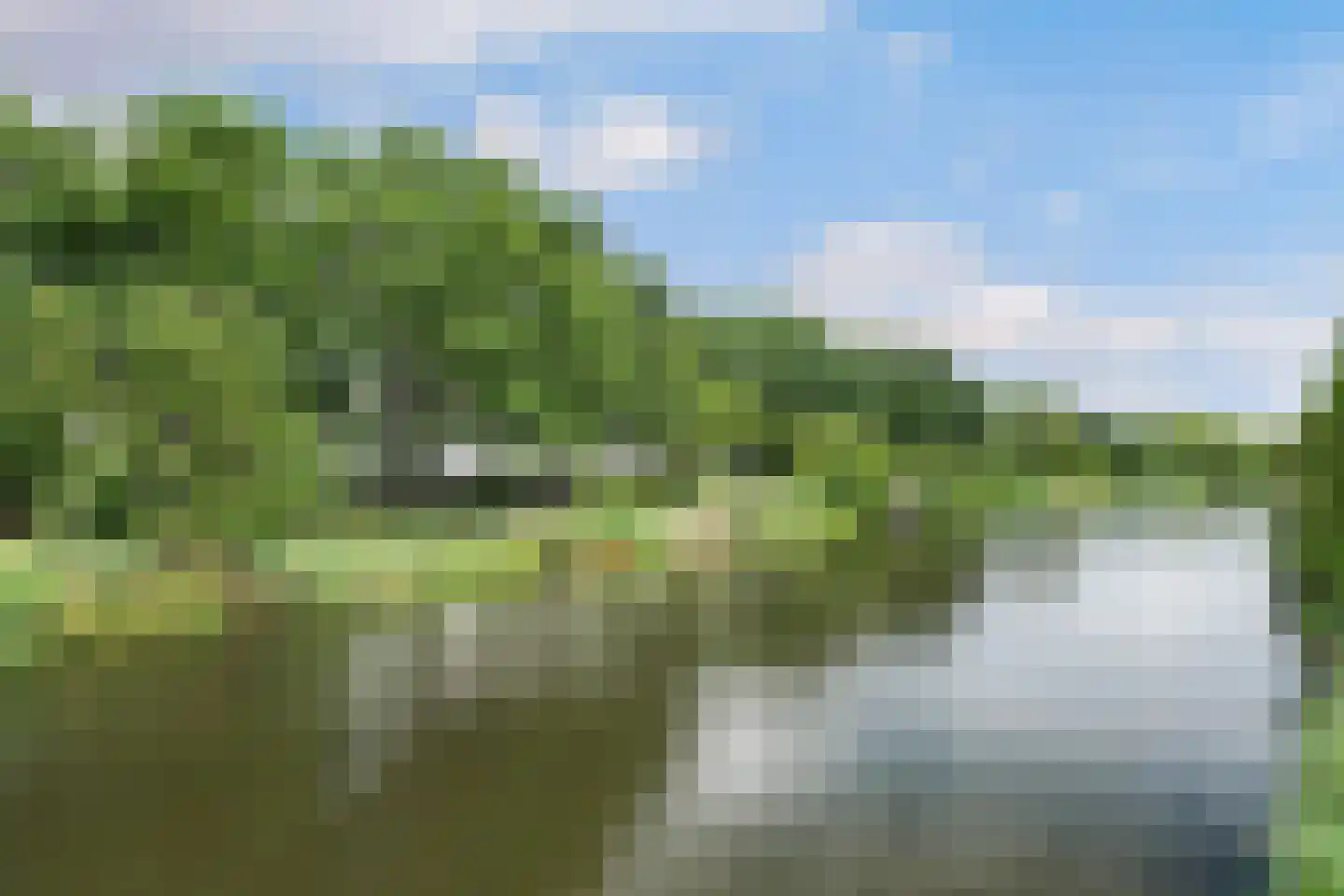 Liendertseweg 81 E Amersfoort thumbnail 25
