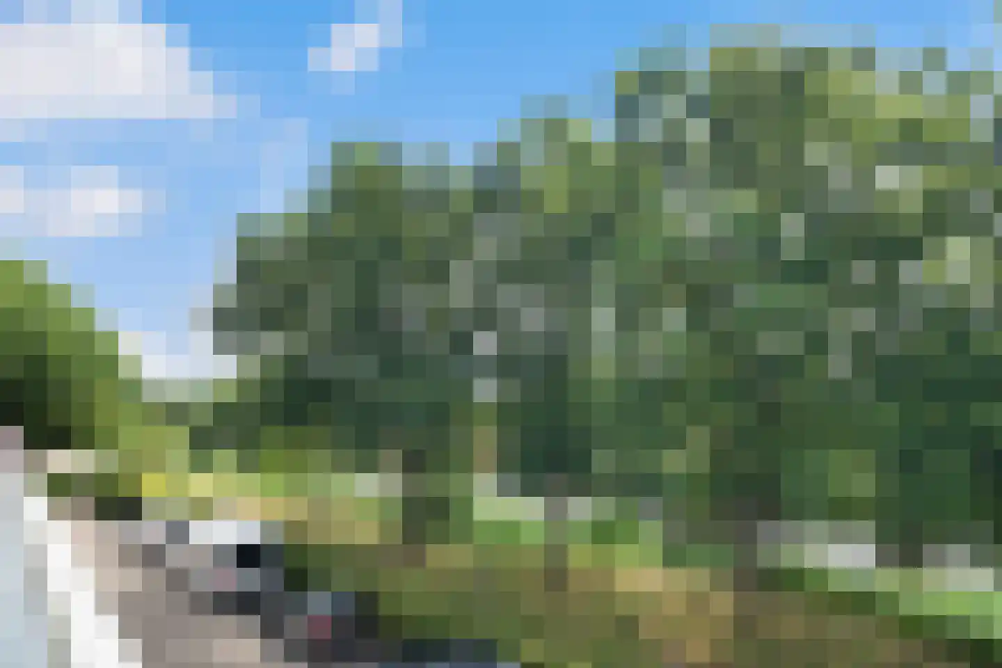Liendertseweg 81 E Amersfoort thumbnail 26