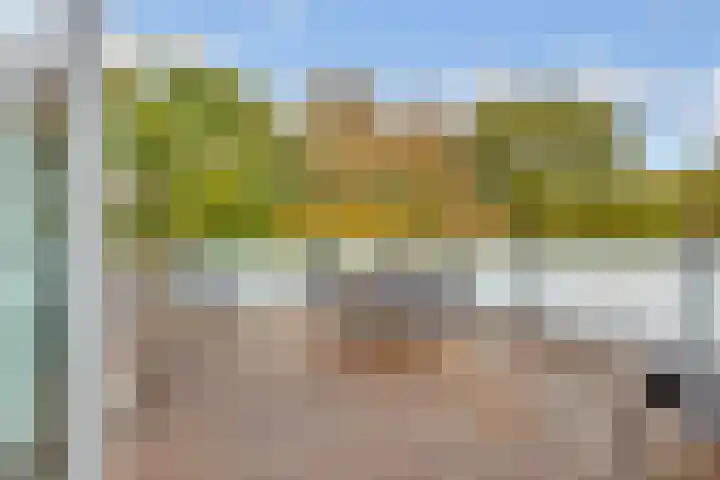 Liendertseweg 81 G Amersfoort thumbnail 26