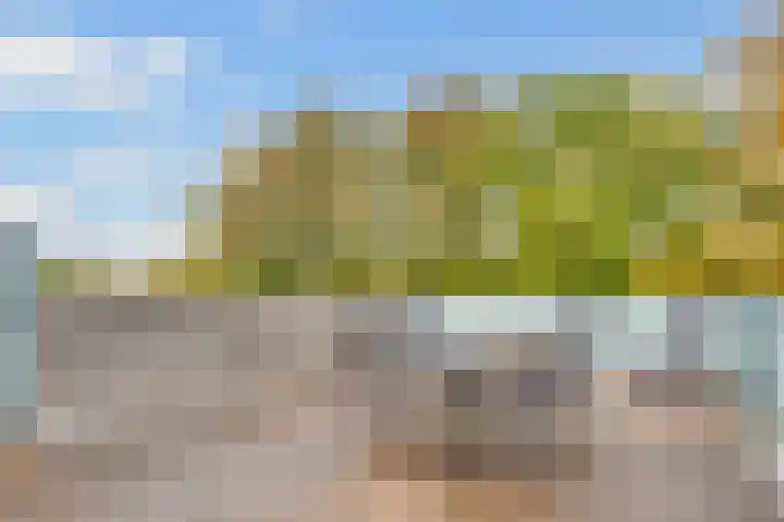 Liendertseweg 81 G Amersfoort thumbnail 27