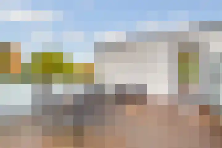 Liendertseweg 81 G Amersfoort thumbnail 28