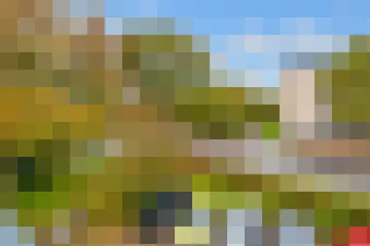 Liendertseweg 81 G Amersfoort thumbnail 30