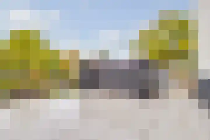 Liendertseweg 81 G Amersfoort thumbnail 33