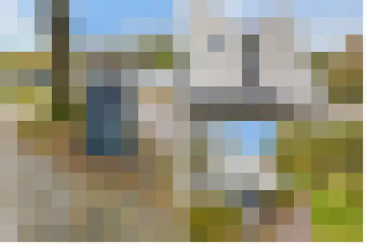 Liendertseweg 81 G Amersfoort thumbnail 35