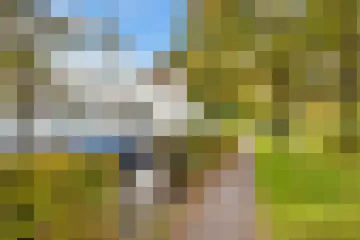 Liendertseweg 81 G Amersfoort thumbnail 36