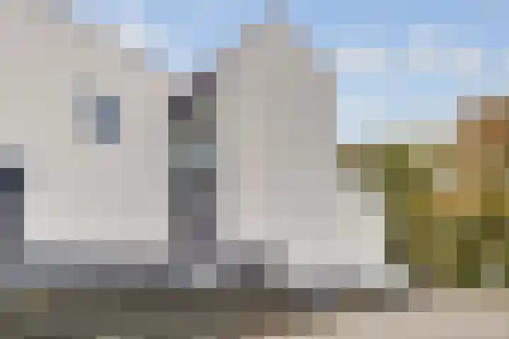 Liendertseweg 81 G Amersfoort thumbnail 4