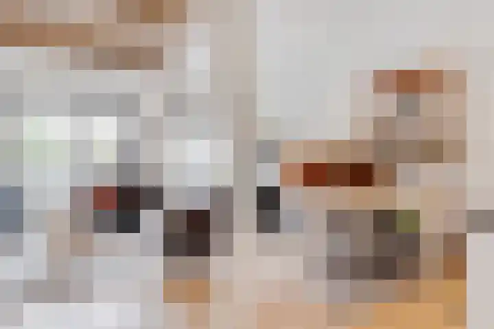 Liendertseweg 81 G Amersfoort thumbnail 8