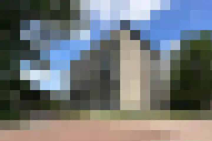 Liendertseweg 82 B Amersfoort thumbnail 30
