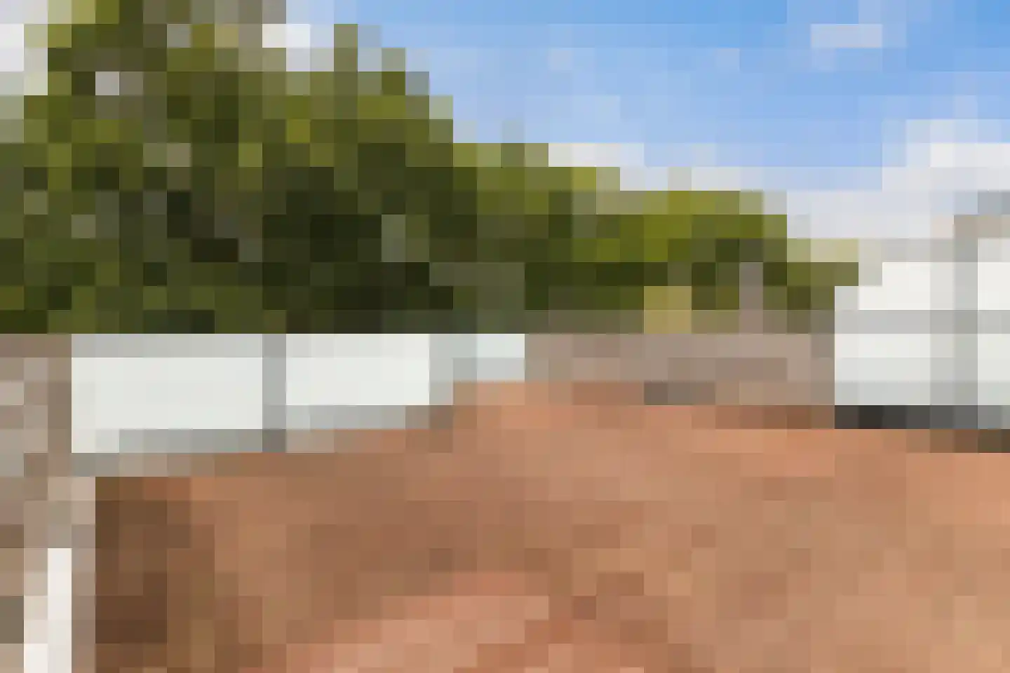 Liendertseweg 83 C Amersfoort thumbnail 19