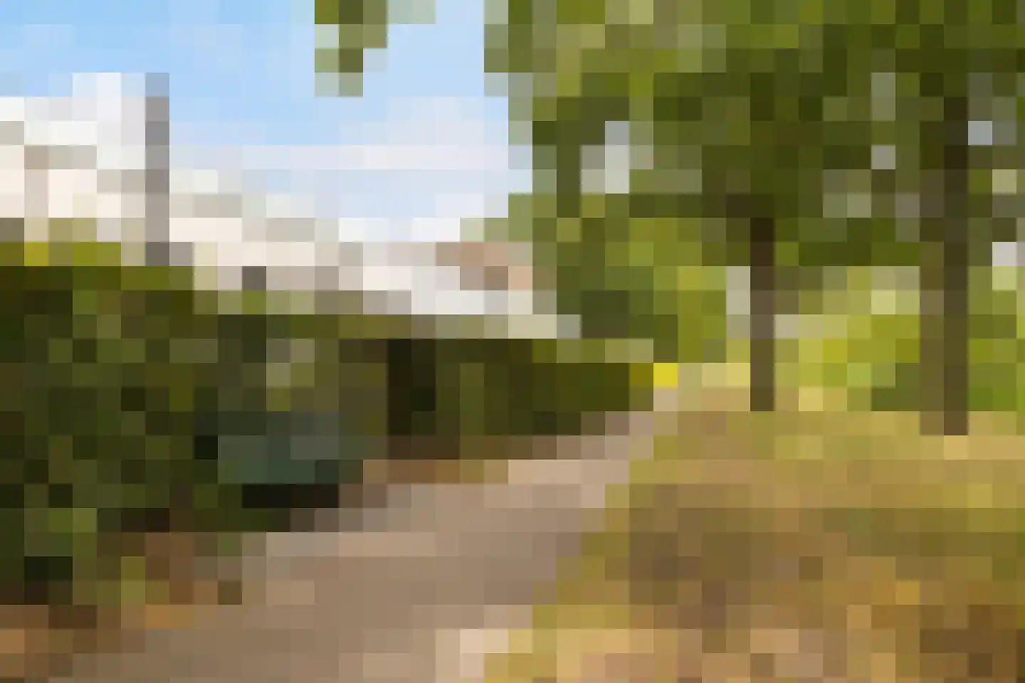 Liendertseweg 83 C Amersfoort thumbnail 30