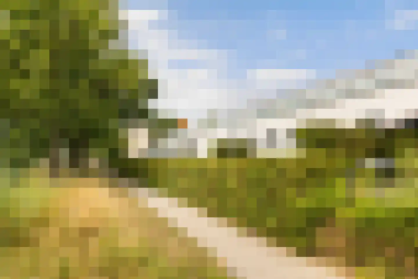 Liendertseweg 83 C Amersfoort thumbnail 31