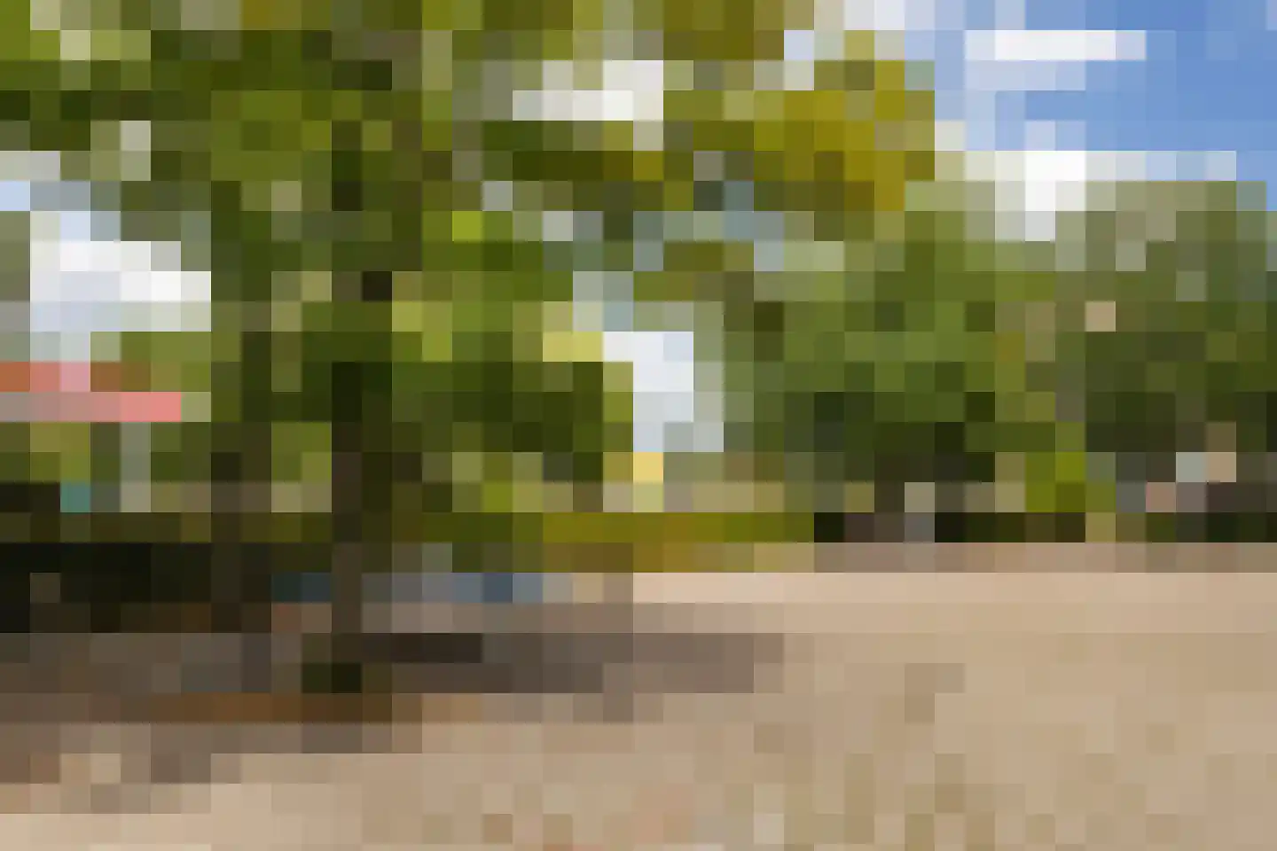 Liendertseweg 83 C Amersfoort thumbnail 34