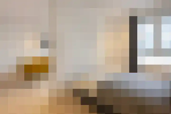 Liendertseweg 83 G Amersfoort thumbnail 13