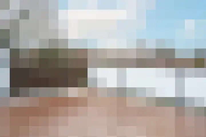 Liendertseweg 83 G Amersfoort thumbnail 22