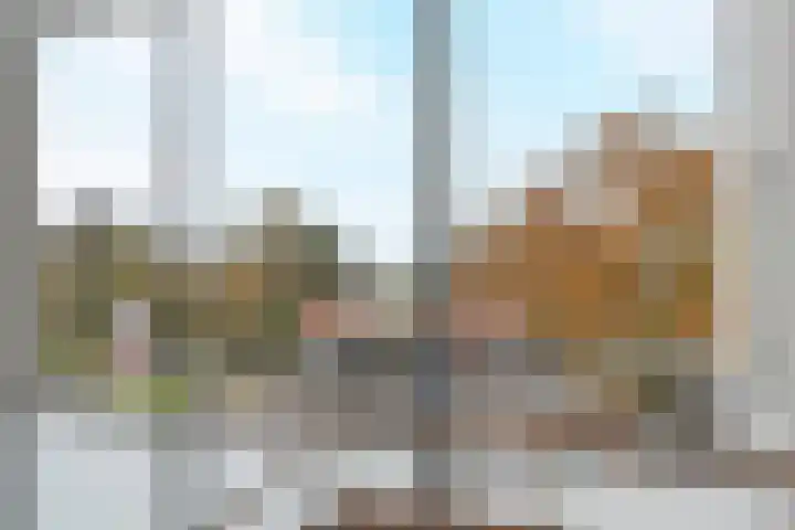 Liendertseweg 83 G Amersfoort thumbnail 29
