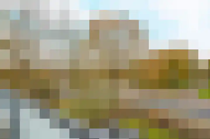 Liendertseweg 83 G Amersfoort thumbnail 30