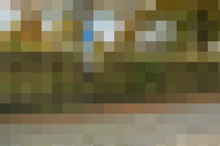 Liendertseweg 83 G Amersfoort thumbnail 31