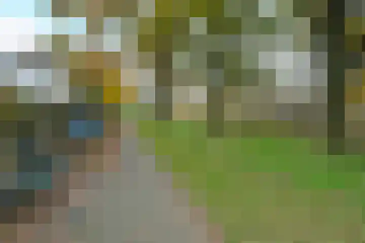 Liendertseweg 83 G Amersfoort thumbnail 32