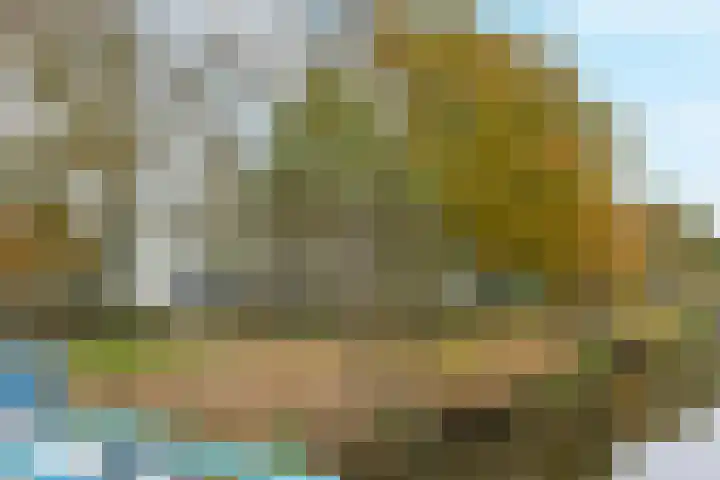 Liendertseweg 83 G Amersfoort thumbnail 33