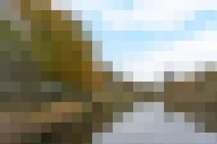 Liendertseweg 83 G Amersfoort thumbnail 34