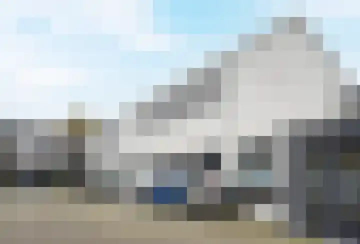 Liendertseweg 83 G Amersfoort thumbnail 35