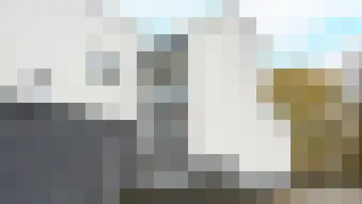 Liendertseweg 83 G Amersfoort thumbnail 36