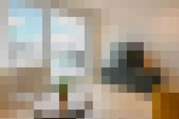 Liendertseweg 83 G Amersfoort thumbnail 8