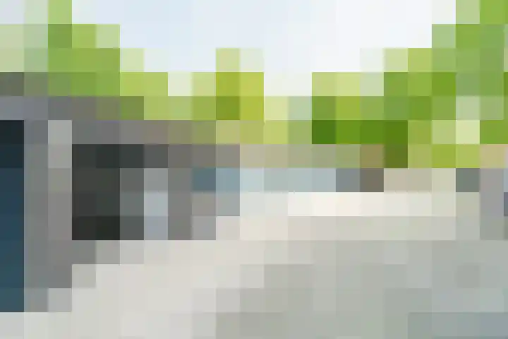 Liendertseweg 84 B Amersfoort thumbnail 19