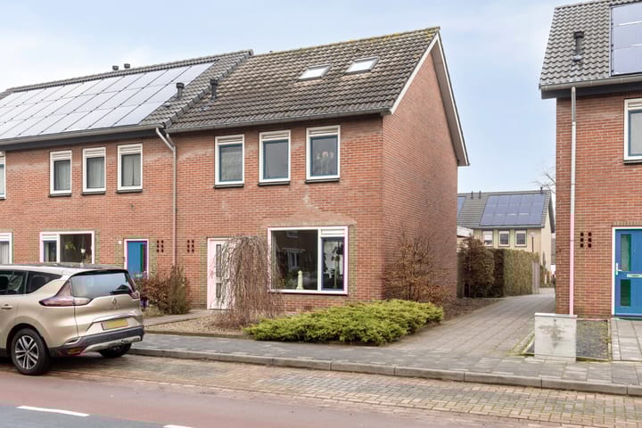 Lienderweg 39 in Asten