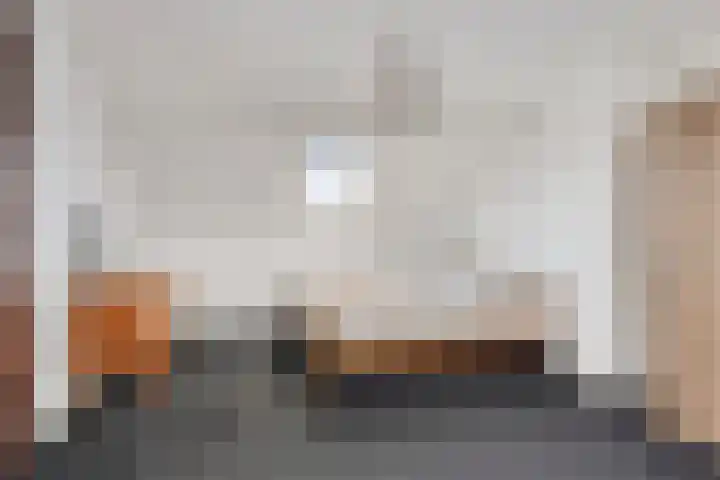 Lienderweg 39 Asten thumbnail 27